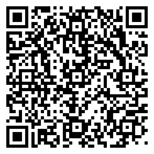QR code 06014536400000