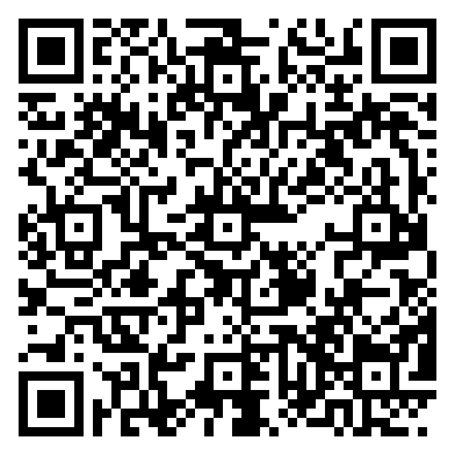 QR code 14034098300000