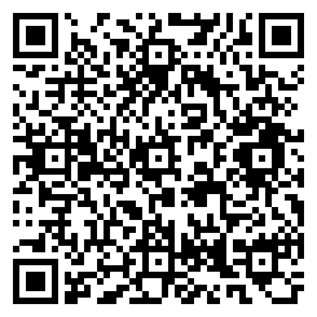 QR code 00000000000000