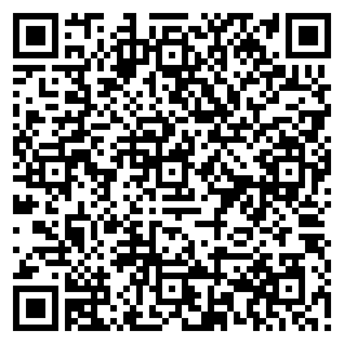 QR code 38813410000000