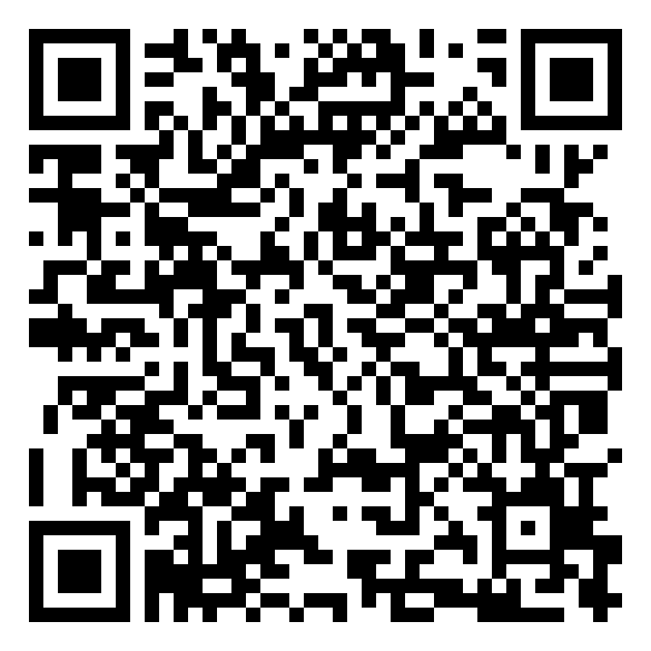 QR code 52977370600000
