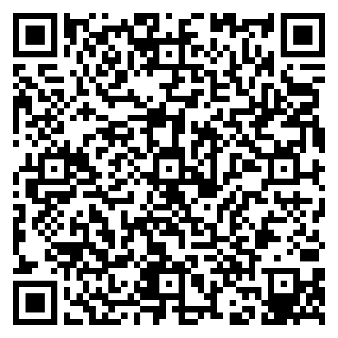 QR code 14186639700000