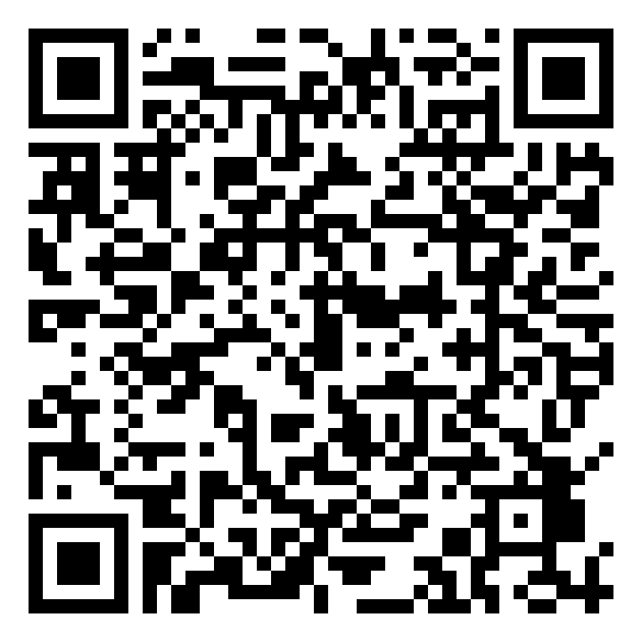 QR code 30141662100000
