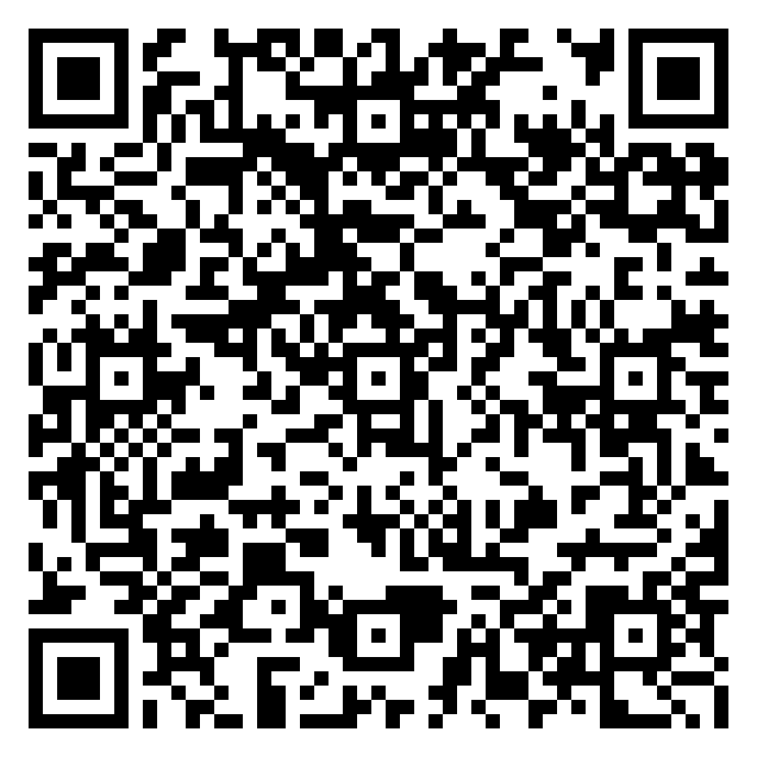 QR code 93080375600000