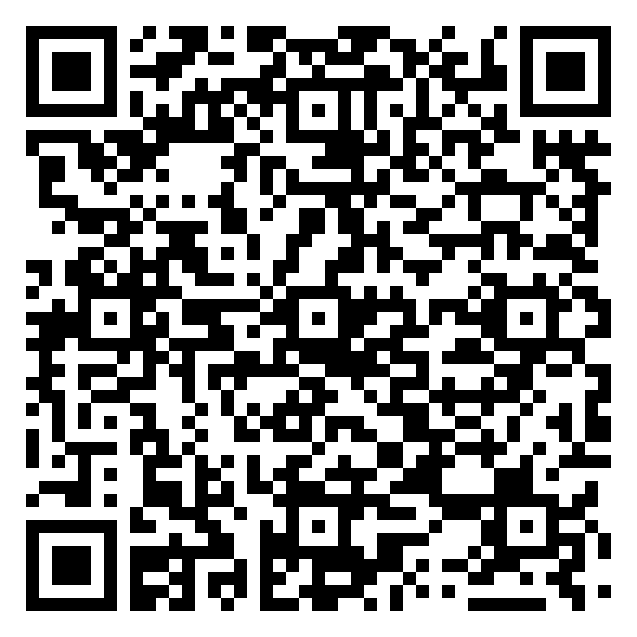 QR code 52527736000000