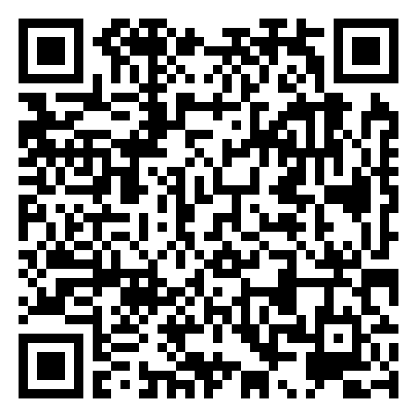 QR code 38425189400000
