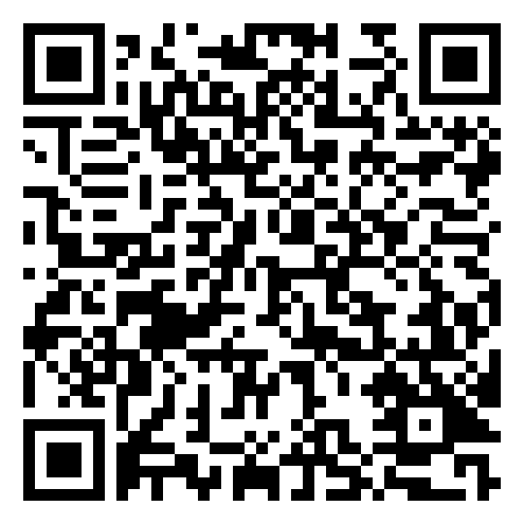 QR code 36553452300000