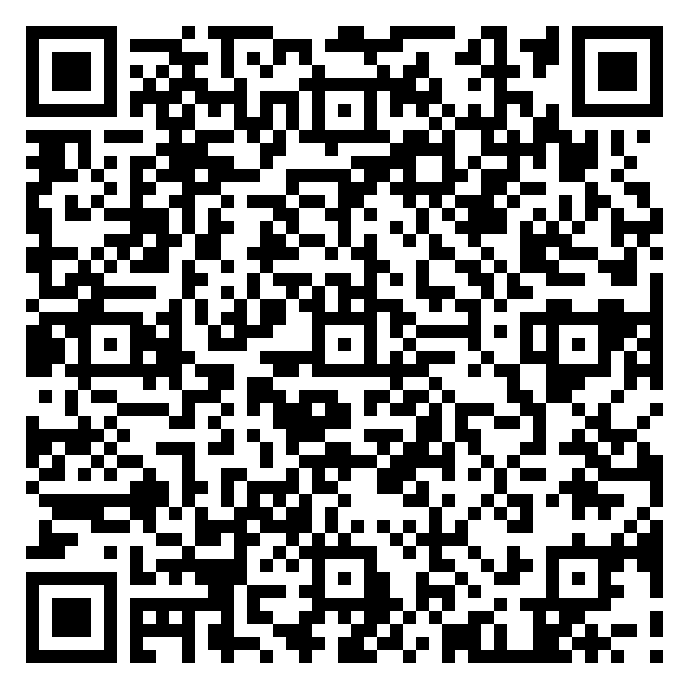 QR code 52167977000000
