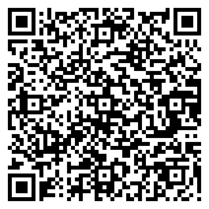 QR code 36987401000000
