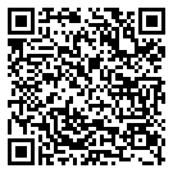 QR code 36627842400000
