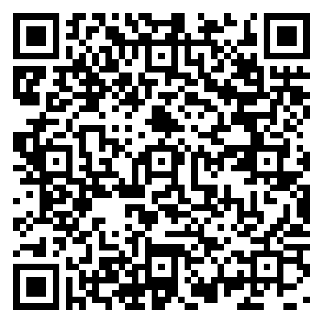 QR code 54119970600000