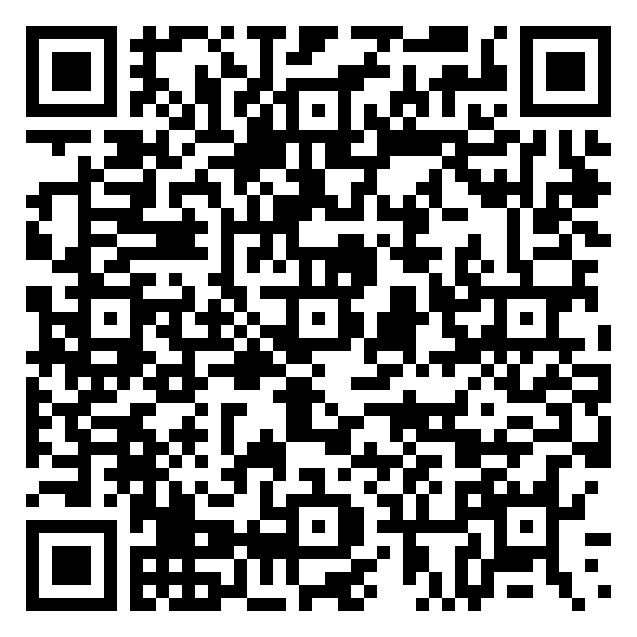 QR code 54192455000000