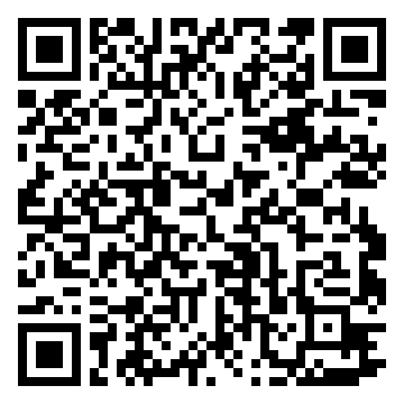 QR code 36779084500000