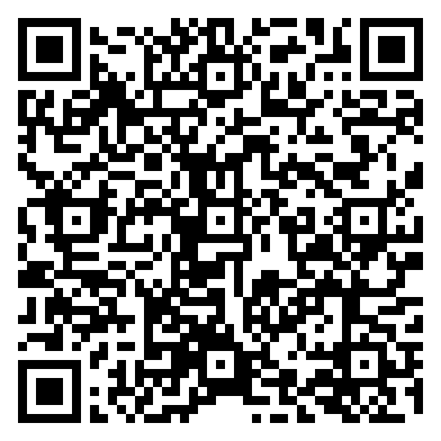 QR code 01310506800000