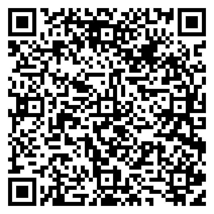 QR code 14174198000000