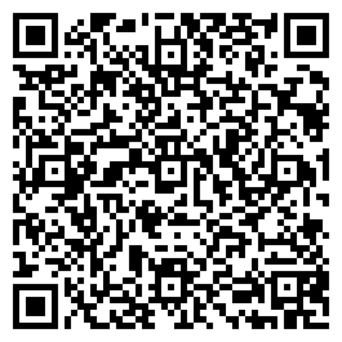 QR code 36203866300000