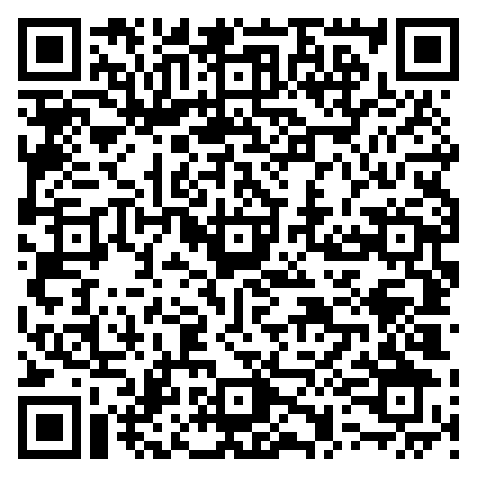 QR code 63426667800000