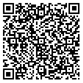 QR code 38017770600000