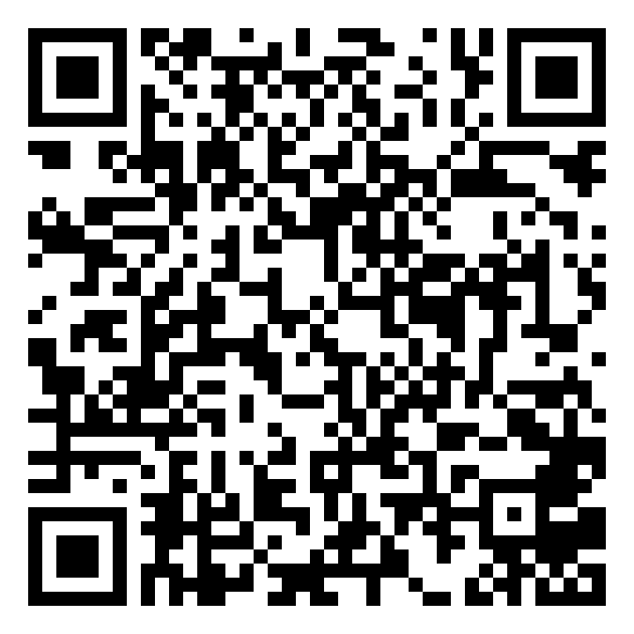 QR code 85000828800000