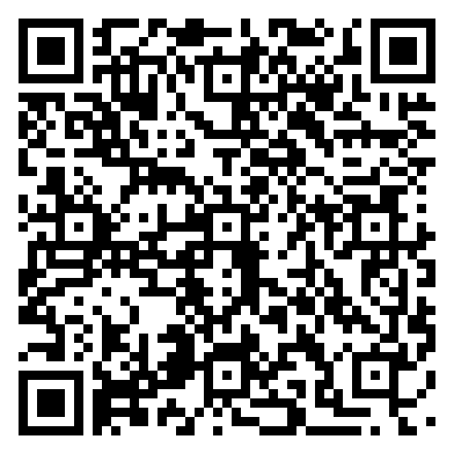 QR code 06012620800000