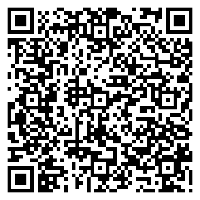QR code 02189974800000