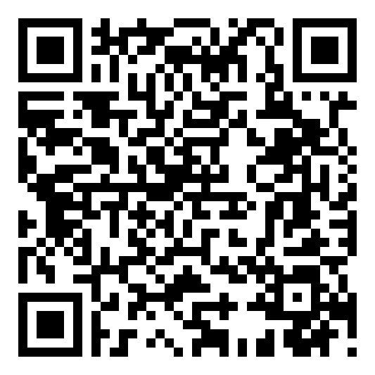 QR code 52514166500000