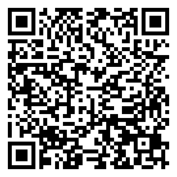 QR code 38227667700000