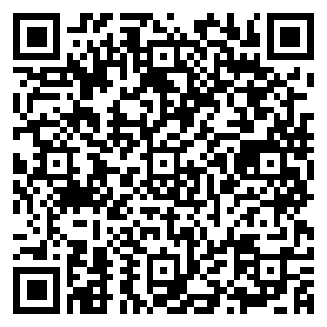 QR code 38366805000000