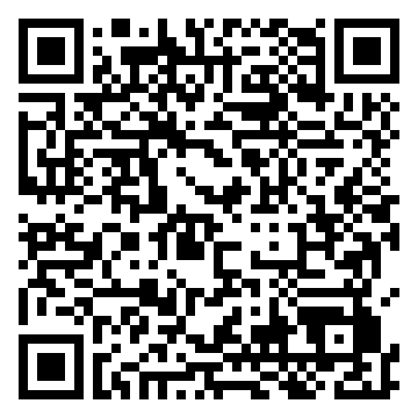QR code 52312629400000