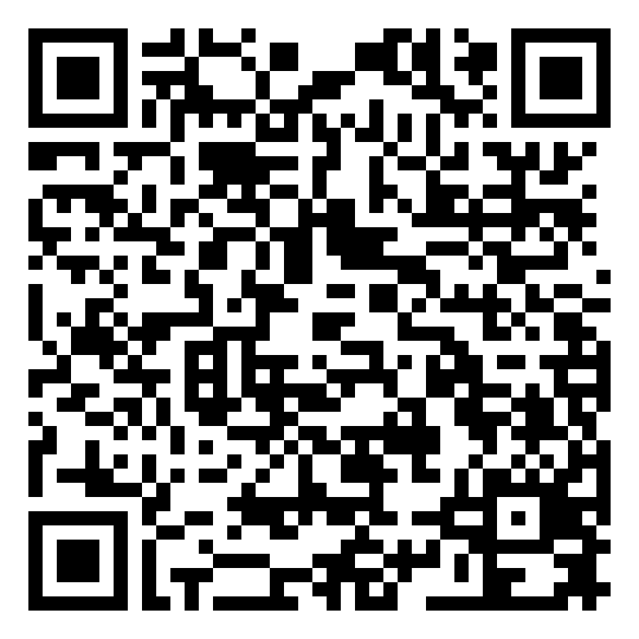ATMA ANDRZEJ RYNKOWICZ QR code QR code 01199904400000
