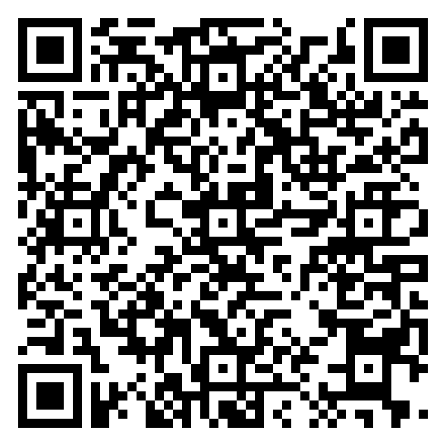 QR code 77070238400000