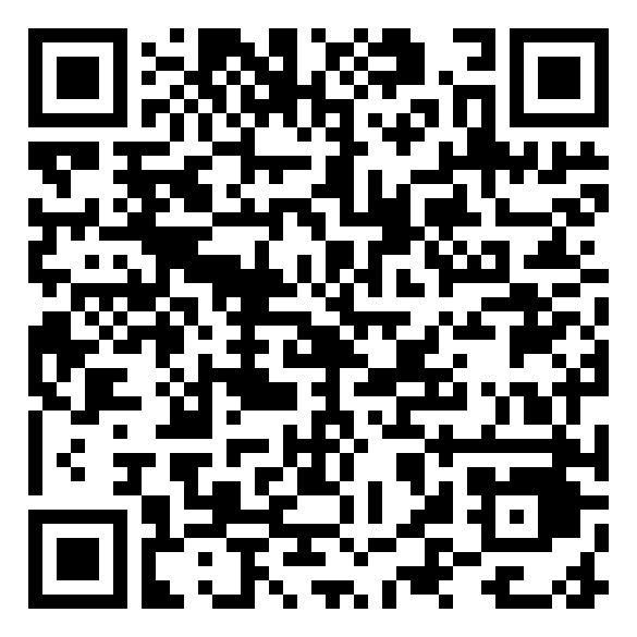 QR code 27235578400000