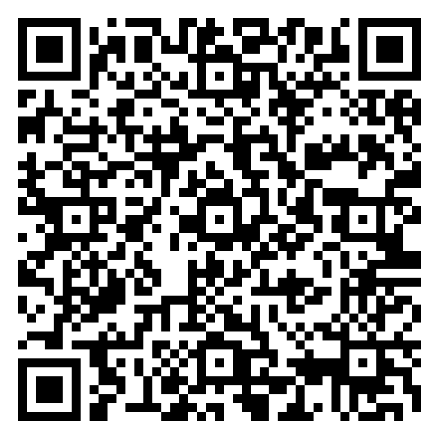 QR code 36919729300000