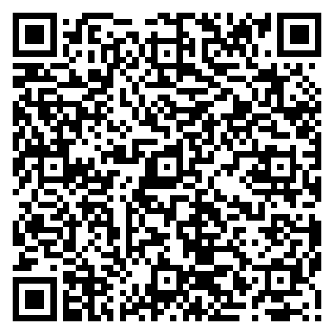 QR code 52628829300000
