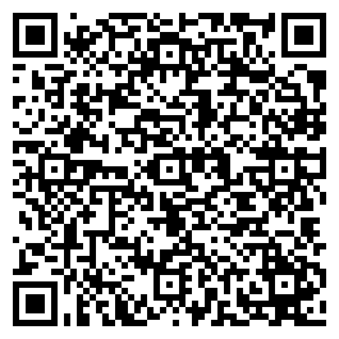 QR code 36497093700000