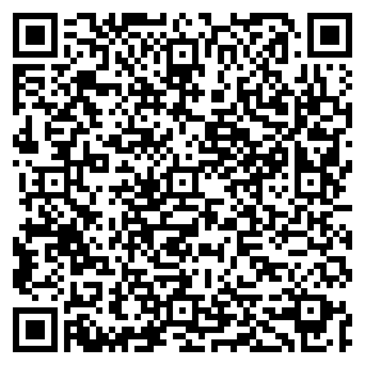 QR code 49273443600000