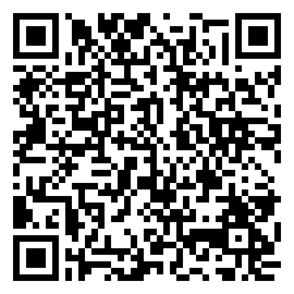 QR code 77132031900000