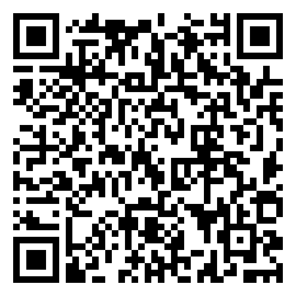 QR code 38749673900000