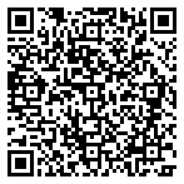 QR code 10075947200000