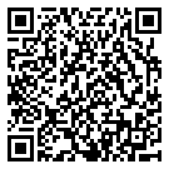 QR code 10091010100000