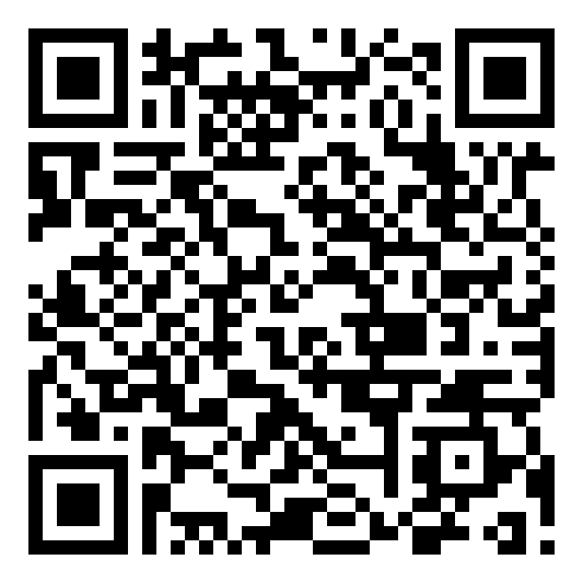 QR code 00130198500000