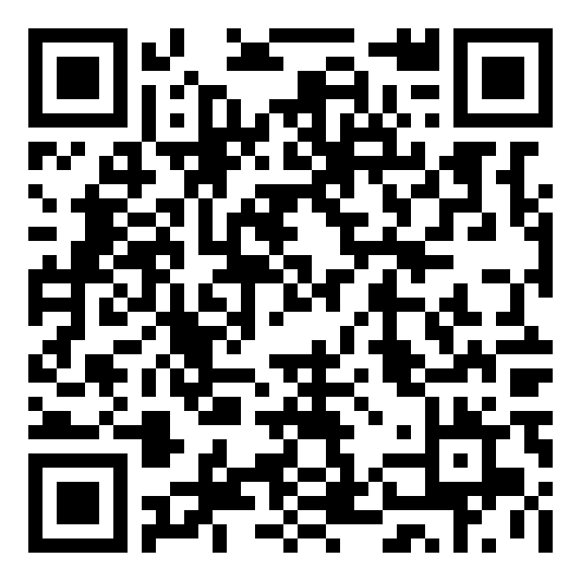 QR code 01267798600000