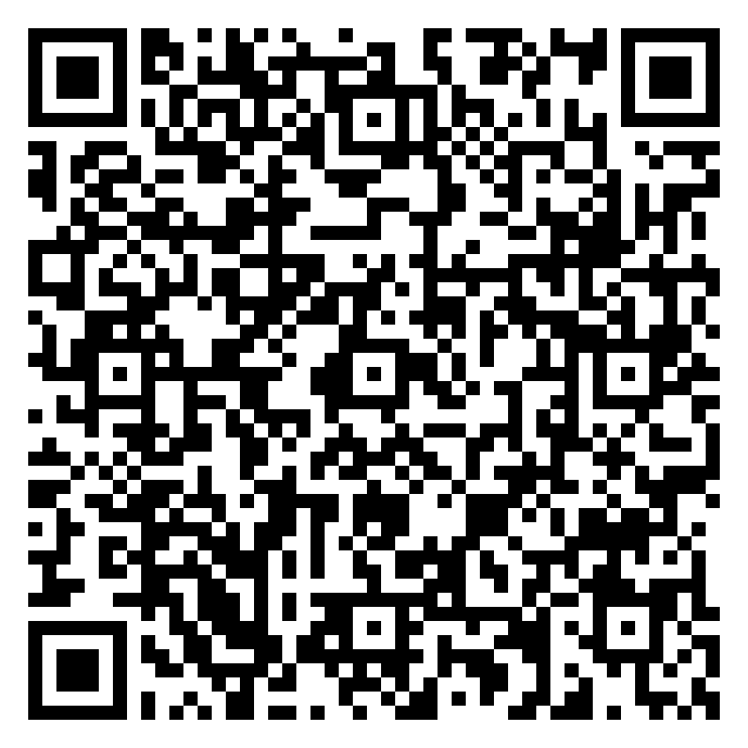 QR code 38386106000000