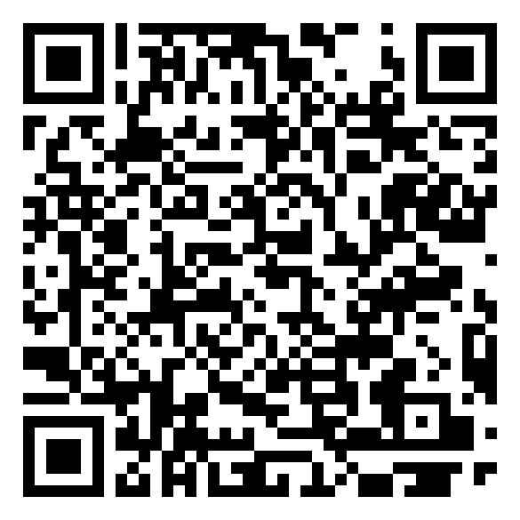 QR code 38259410100000