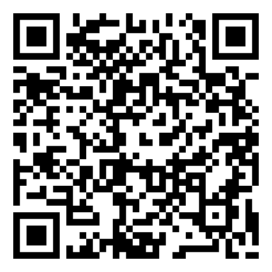 QR code 36678338100000