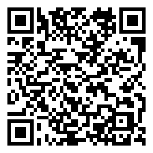 QR code 36157619200000