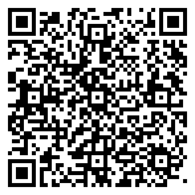 QR code 52879507700000
