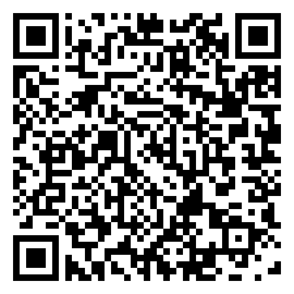 QR code 36641283900000