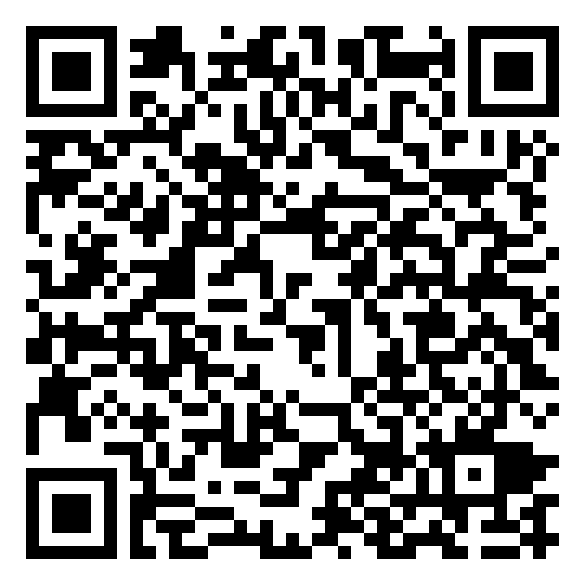QR code 36548018700000