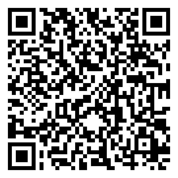 QR code 00671808100000